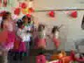 Faf� na escola