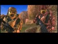 star-wars-rvb-tribute-episode-2.html