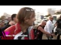 David Guetta - Ultra Music Festival - WMC 09 - Part 1