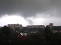 smerch in moscow
