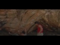 SOUTH AFRICA : Roadcrew Boulders, Rocklands SOUTH AFRICA : Roadcrew Boulders, Rocklands