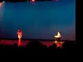 Danza 3