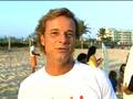esporte espetacular - O`Surfe