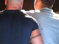 videos de Roberto (Menjíbar) vs. Ibrahim (Barcelona) 2