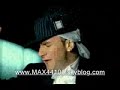 Fatal Bazooka feat Vitoo - Mauvaise foi nocturne Fatal Bazooka feat Vitoo - Mauvaise foi nocturne