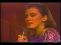 STATE OF INDEPENDENCE - KUH LEDESMA STATE OF INDEPENDENCE - KUH LEDESMA
