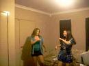 Evolution Of Dance: Blutackaddict Style Evolution Of Dance: Blutackaddict Style