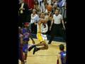 Indiana Pacers