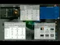 Compiz Fusion