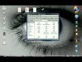 Compiz Fusion