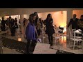 CASAMENTO VIVART CORAL,DJ´S  E  BANDA