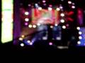 Ayaya in v power concert - LOVE淚色