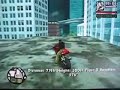 NGR 500 spiderman - cheat armax GTA SA NGR 500 spiderman - cheat armax GTA SA