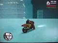 NGR 500 spiderman - cheat armax GTA SA