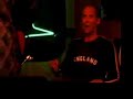 COOLLICK LIVE
