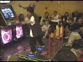 DDR Lil \