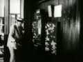 Edison Phonogram Recording 1892 Edison Phonogram Recording 1892