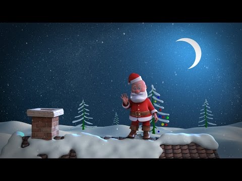 YouTube Preview Image