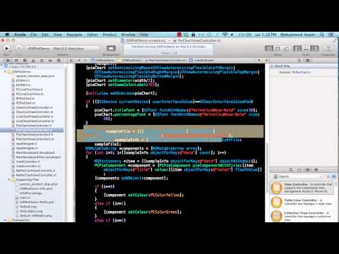 how to draw nsattributedstring