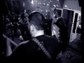 [видео]