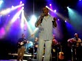 Je parlerai de toi - Michel Fugain Je parlerai de toi - Michel Fugain