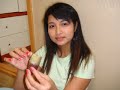 cah-sragen-in-seoul-city.html