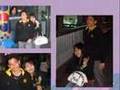 cah sragen (in seoul city)