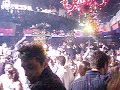 DIFONO gia polu... ksefantoma!!!!!!!!!!!!!