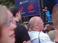 Folie aux francofou