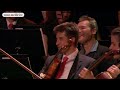 Julian Rachlin and Aleksey Igudesman: The Soloist