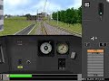BVE Keio Inokashira Line ?????? BVE Keio Inokashira Line ??????
