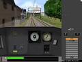 BVE Keio Inokashira Line 京王井の頭線