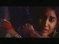 Enn Mel Vizhunta-May Madham Enn Mel Vizhunta-May Madham