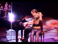 Britney Spears - Mandalay Bay (DWAD) - Weakness & Not A Girl