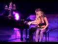 Britney Spears - Mandalay Bay (DWAD) - Weakness & Not A Girl Britney Spears - Mandalay Bay (DWAD) - Weakness & Not A Girl