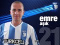 ankaraspor tak?m?