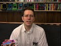 Back to the Future ReRevisited - Angry Video Game Nerd - Cinemassacre.com