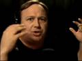 Alex Jones 