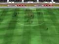 videos de FC Bums Tore Teil 2