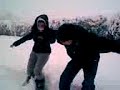 Video004