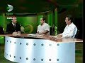 A. Sebatspor - Eskisehirspor [Lig A][3. Hafta][Yorumlar]