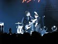 the Hives • Two Timing Touch and Broken Bones • Live Milano