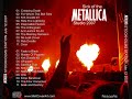 Metallica-...And justice for all [audio]