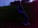 extreme hill rolling by te@m bong extreme hill rolling by te@m bong