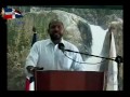 pablo ros conferencia vega real parte 1