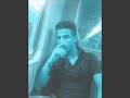 Dj-Arslan-vs-Ozan-Ve