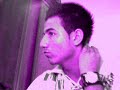 Dj-Arslan-vs-Ozan-Ve