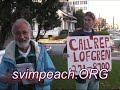 Impeach Cheney & Bush NOW!