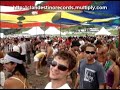 Shamamix Dj Set Euphoria 2 Anos (03-02-07)