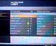 Killzone-Online-TDM